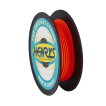 Henrys Diabolostring - 10 meters-Orange