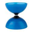 Henrys Beach Diabolo-Blue