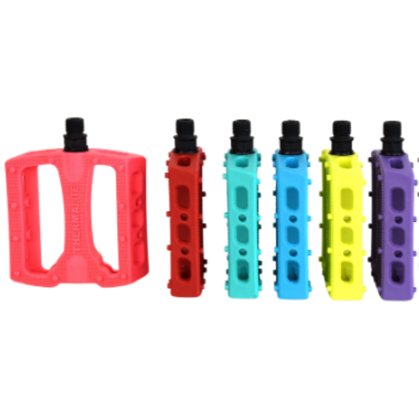 Unicycle Parts