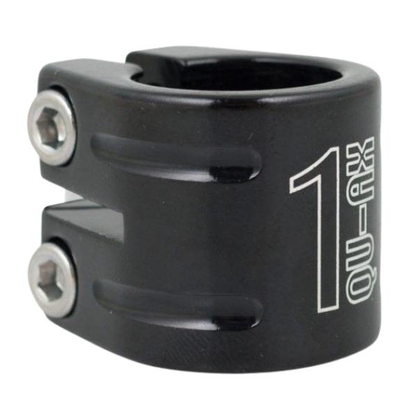 Seat Post Clamps