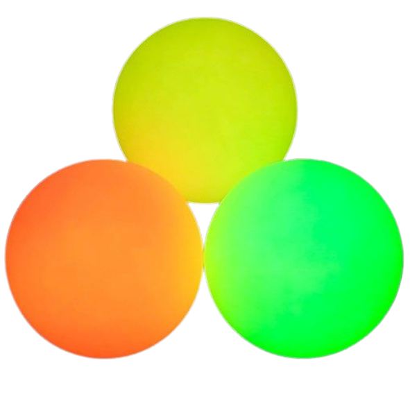 LED Materials