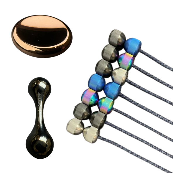 Begleri