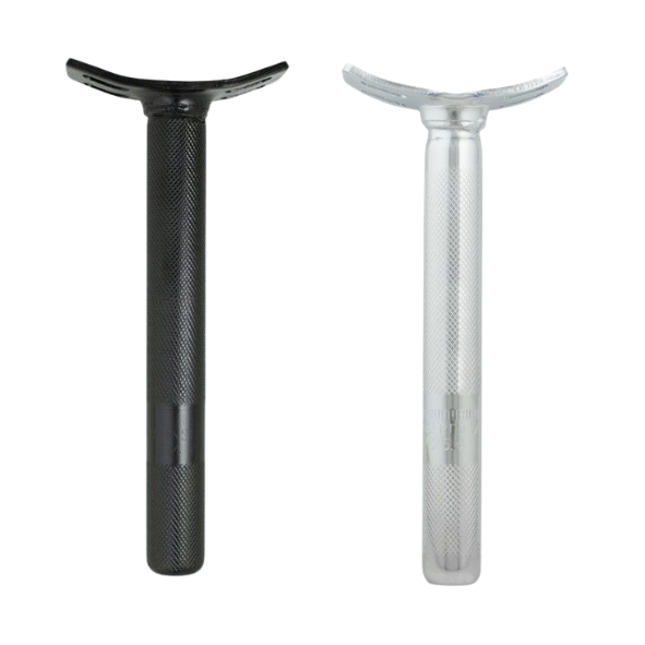 Seat Posts