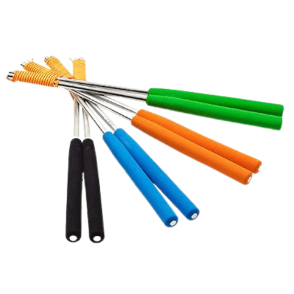 Diabolo Handsticks