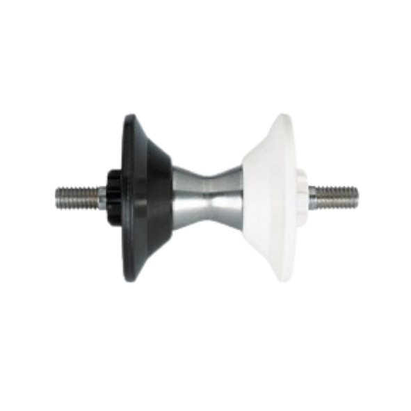 Diabolo Accessories