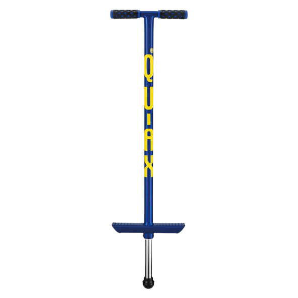 Pogo Sticks – Spring Sticks