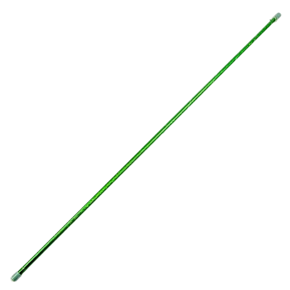 Levistick
