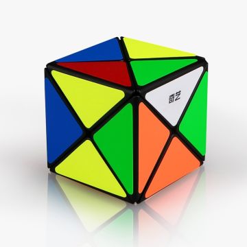 QiYi X Cube