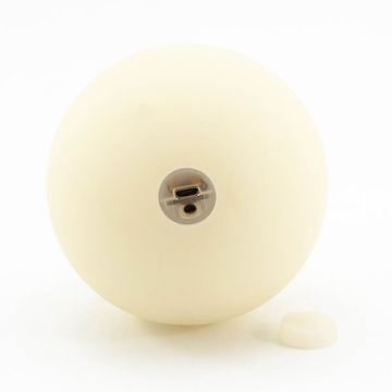 LED Multi Contact Ball – 95mm