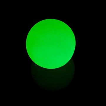 LED Multi Contact Ball – 95mm