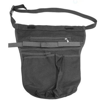 Sempertex Balloon Organizer Bag with Belt