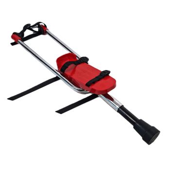 Actoy Stilts red (18+ years)