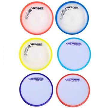 Aerobie Superdisk 25 cm