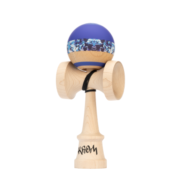 KROM Kendama Adrian PRO MOD KROM Kendama Adrian PRO MOD