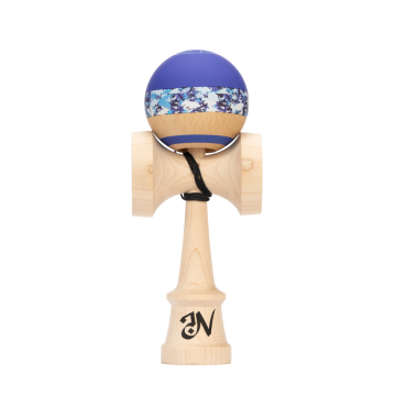 KROM Kendama Adrian PRO MOD KROM Kendama Adrian PRO MOD
