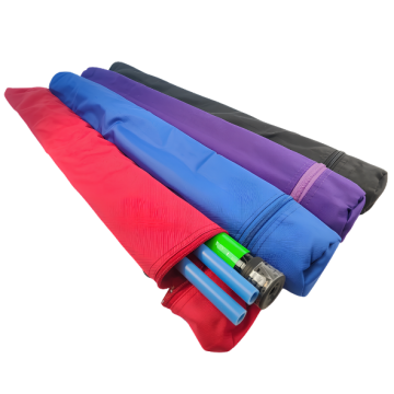 Bag for Devil Stick/Flower Stick