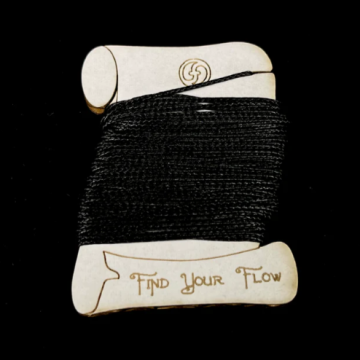 Flowtoys Replacement String for Leviwand / Levistick 