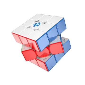 GAN 12 MagLev UV 3x3 speedcube