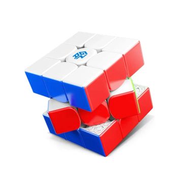 GAN 13 MagLev UV 3x3 speedcube