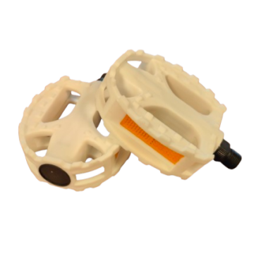 Coloured Pedals | Standard