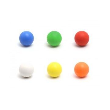 Play G-Force Bouncing Ball | 60 mm Per Piece