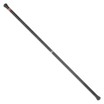 Gora Acro Staff