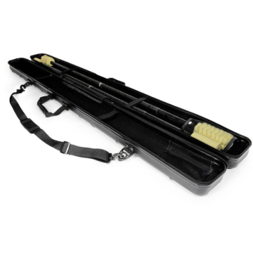 Gora Storage Case – Hardcase | 150 cm