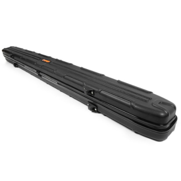 Gora Storage Case – Hardcase | 150 cm