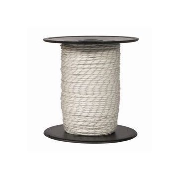 Henrys Diabolostring - 1000 meters