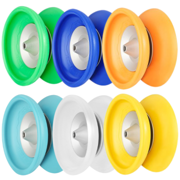 Henrys YoYo | Viper