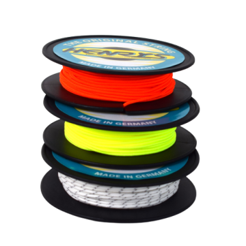 Henrys Diabolo string - 10 meters