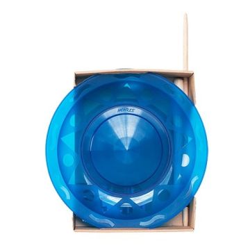 Henrys Juggling Plate Set with Stick