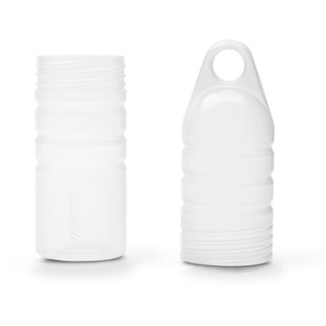 Henrys Tube for 3 Juggling Balls | 20 cm