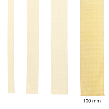 Play Kevlar 100 mm - per meter