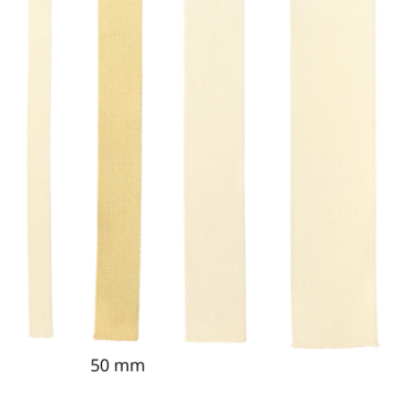 Play Kevlar 50 mm per meter