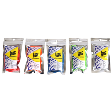 Kitty String Yo-Yo String - Fat - 10 strings