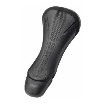 Kris Holm Fusion Freeride Saddle | Slim Kris Holm Fusion Freeride Saddle | Slim