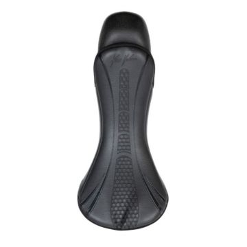 Kris Holm Fusion Freeride Saddle | Slim Kris Holm Fusion Freeride Saddle | Slim