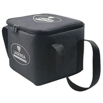 Sempertex Lagenda 260 Balloon Pump