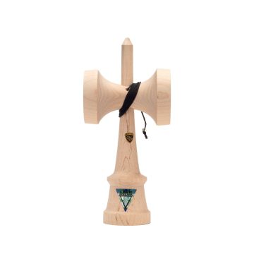 KROM Kendama LAMBO KEN KROM Kendama LAMBO KEN
