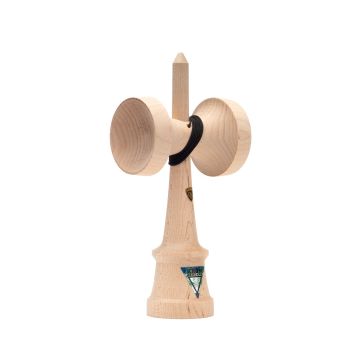 KROM Kendama LAMBO KEN KROM Kendama LAMBO KEN