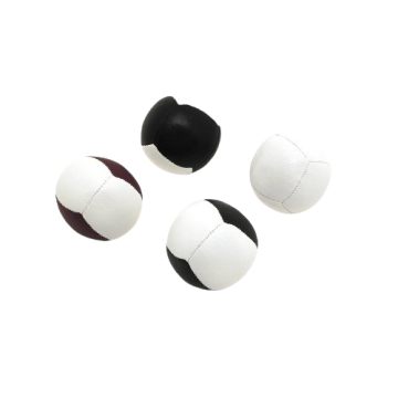 Mr. Babache Record Touch Juggling Ball |130 gr |Per Piece