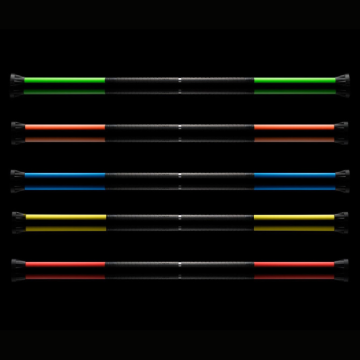 Training Staff | 130 cm Training Staff | 130 cm