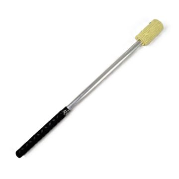 Spitfire stick