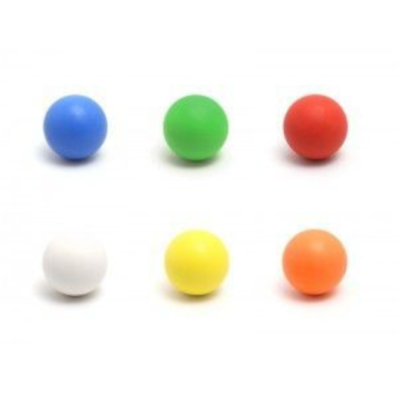 Play G-Force Bouncing Ball | Bounce Ball 70 mm | Per Piece