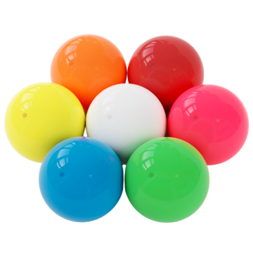 Play Sil-X |100 mm|Per Piece