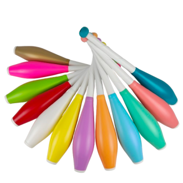 Play SIRIUS EX1 Juggling Club