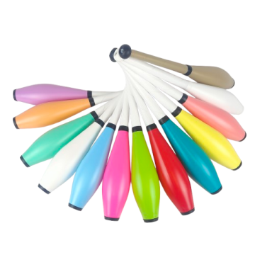 Play SIRIUS PX3 Light Juggling Club