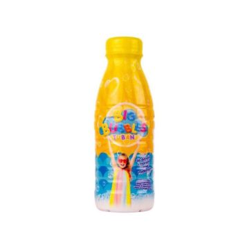 Tuban Bubble Solution 400 ml