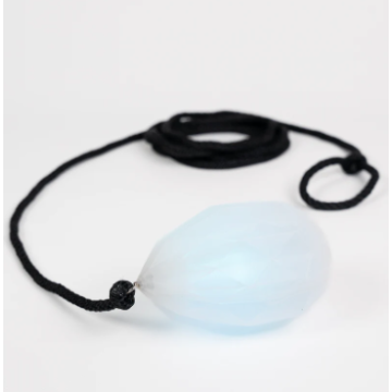 Prism LED Rope Dart